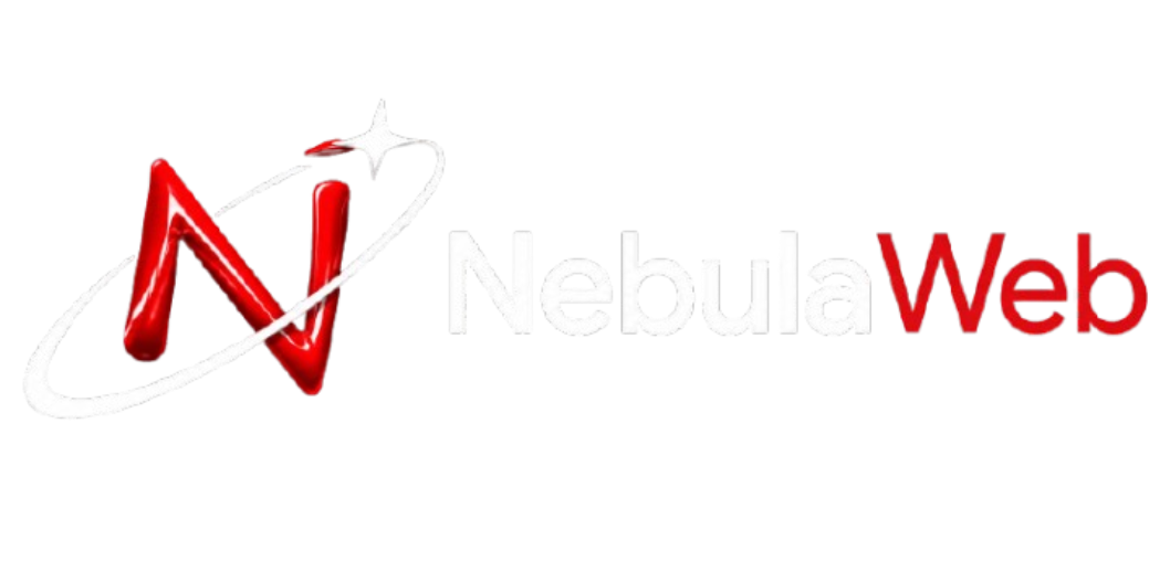 NebulaWeb