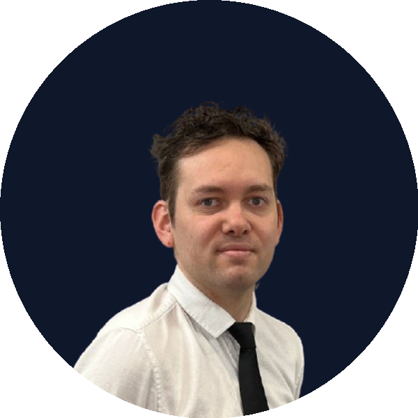 Luigi, founder of NebulaWeb